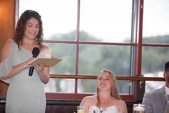 Ashley&Josh0676