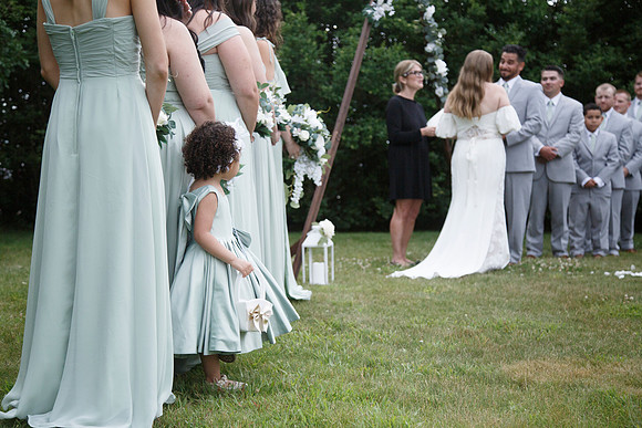Ashley&Josh0327