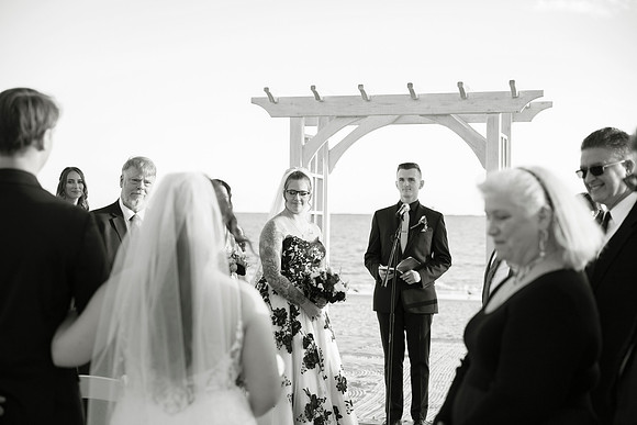 Laura&Laurel00162