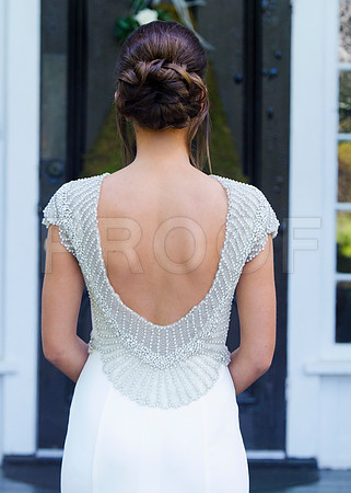 Kristie&Clay0125