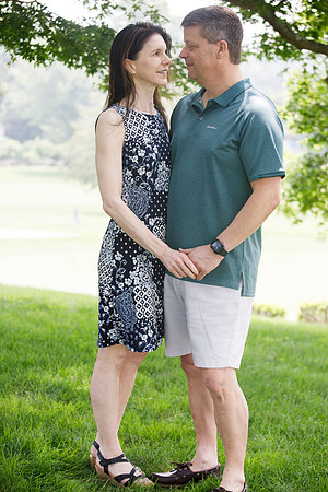 Kelly&Stephen0004