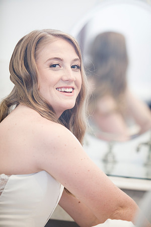 Ashley&Josh0030