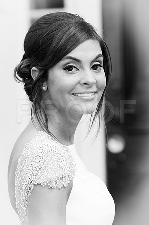 Kristie&Clay0128