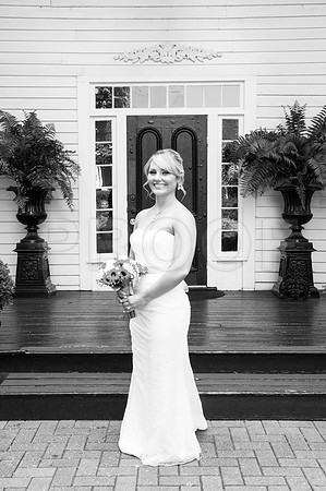 Kate&Kelly0060