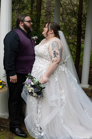 Kylie&Ryan00397