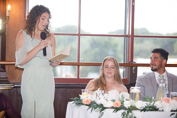 Ashley&Josh0669
