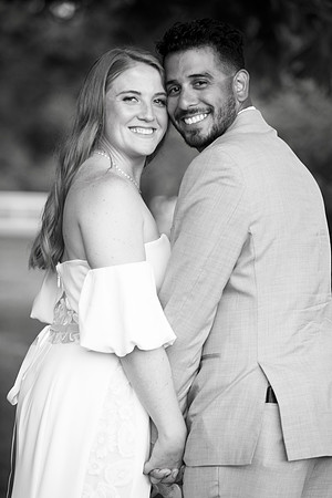 Ashley&Josh0552