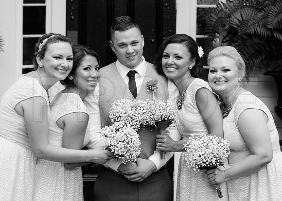 Kate&Kelly0288