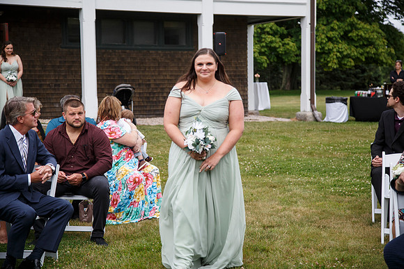 Ashley&Josh0269