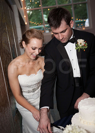 Melissa&Mike0534