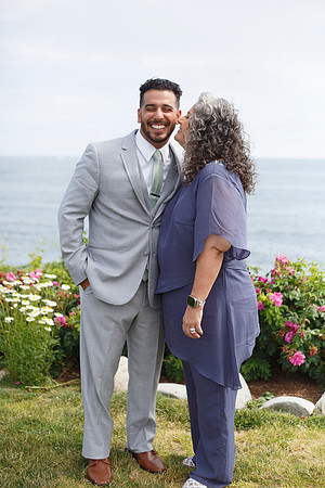 Ashley&Josh0057