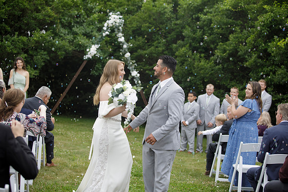 Ashley&Josh0417