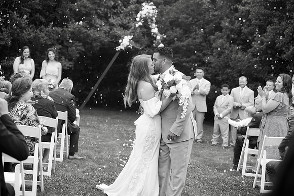Ashley&Josh0423