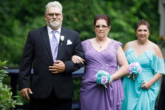 Trisha&Travis0166