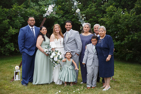 Ashley&Josh0468