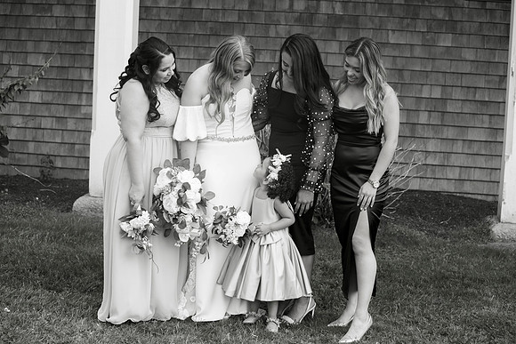 Ashley&Josh0135