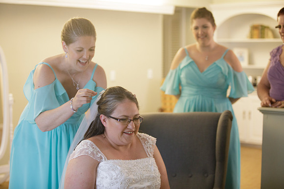 Trisha&Travis0059