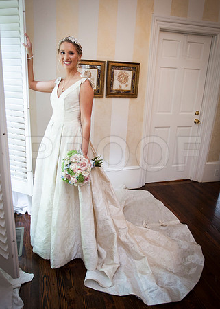 Katelyn&Jacob0039