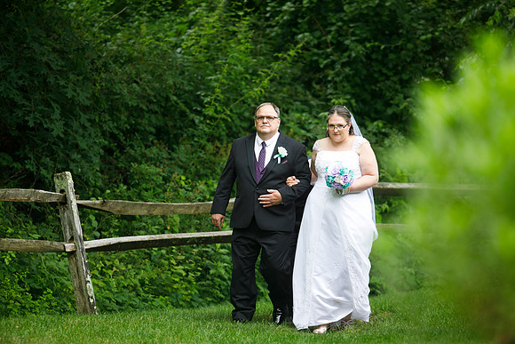 Trisha&Travis0191