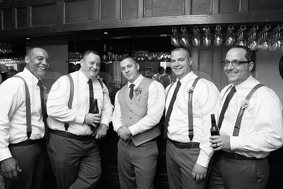 Kate&Kelly0174