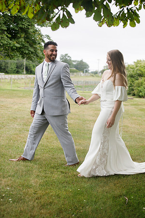 Ashley&Josh0565