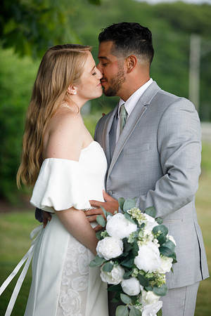Ashley&Josh0501