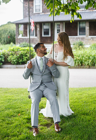 Ashley&Josh0575