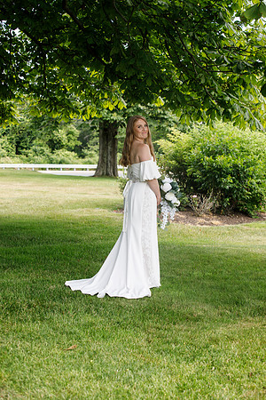 Ashley&Josh0162