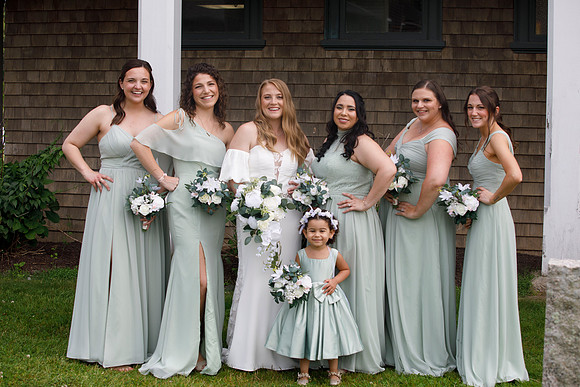 Ashley&Josh0103