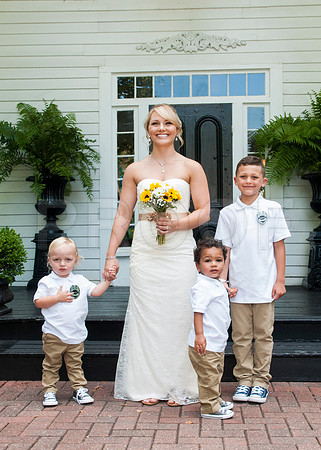 Kate&Kelly0055