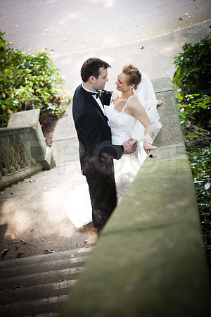 Melissa&Mike0335