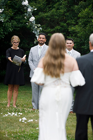 Ashley&Josh0311