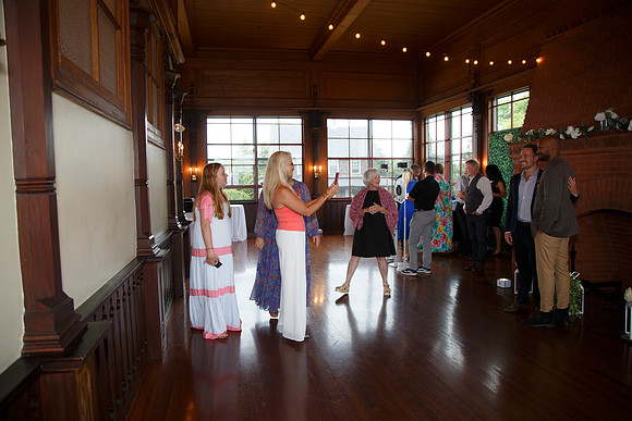 Ashley&Josh0592