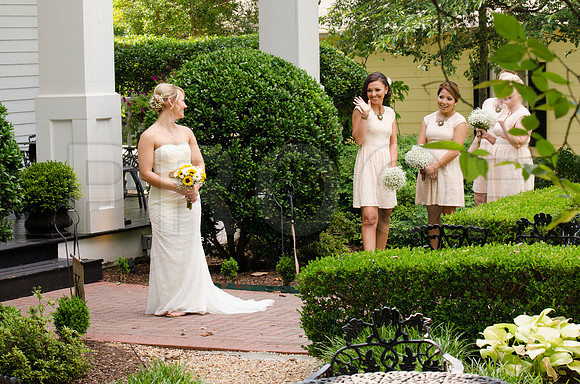 Kate&Kelly0099