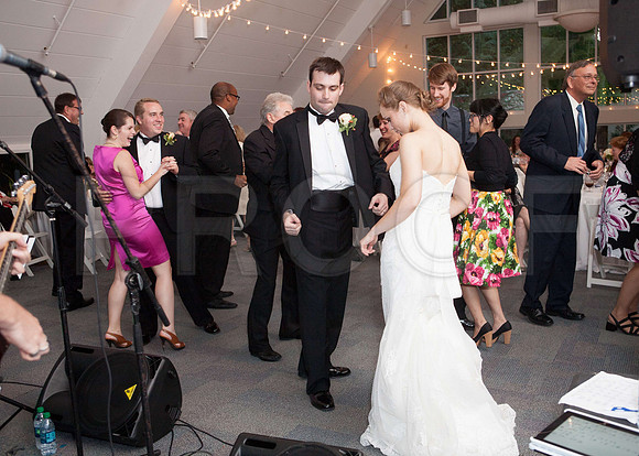 Melissa&Mike0626