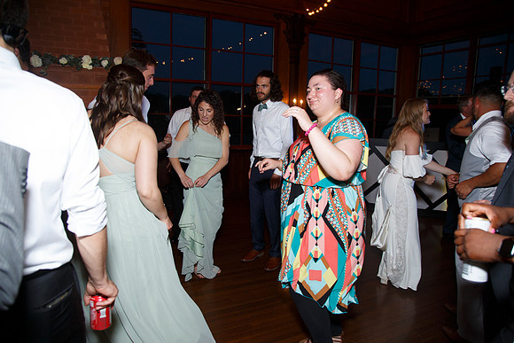 Ashley&Josh0788