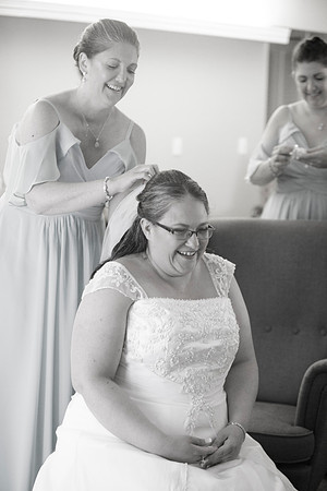Trisha&Travis0052