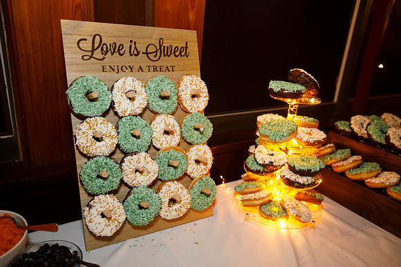 Ashley&Josh0816
