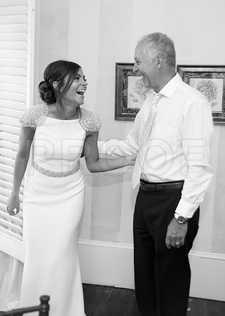 Kristie&Clay0032
