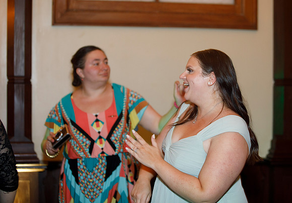 Ashley&Josh0745