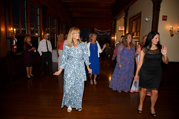 Ashley&Josh0811