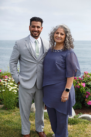Ashley&Josh0053