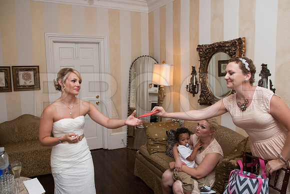 Kate&Kelly0041