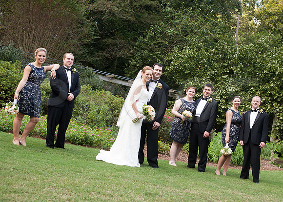 Melissa&Mike0273