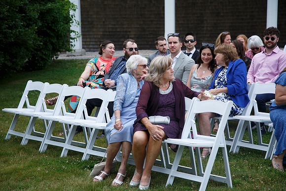 Ashley&Josh0255