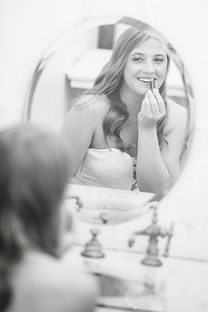 Ashley&Josh0042