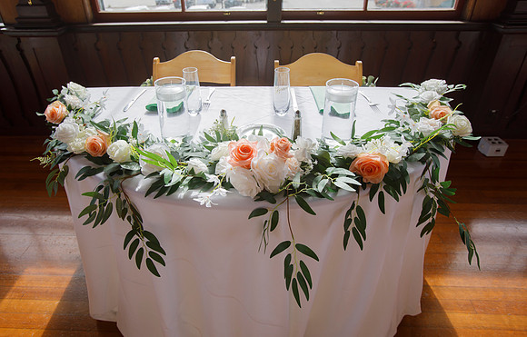 Ashley&Josh0231