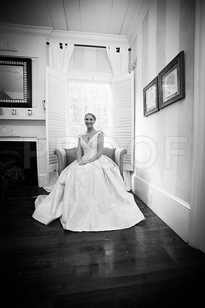 Katelyn&Jacob0047