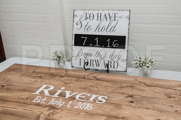 Kate&Kelly0290