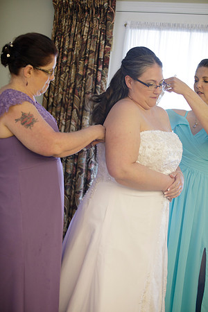 Trisha&Travis0029